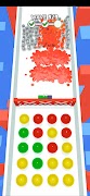 ColorMatchZ اسکرین شاٹ 3