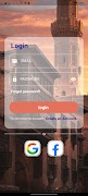 Tourist Guide screenshot 2