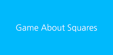 Game About Squares captura de pantalla 3