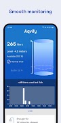 Aqvify 截圖 2