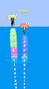 Text or Drown ảnh chụp màn hình 5