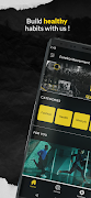 Eureka Movement screenshot 7