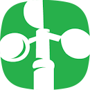 TUIT GisLab NICOPA APK