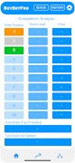 BuyBotPro screenshot 1