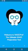 WAEC Prof-poster