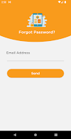 Bitcoin Miner screenshot 3