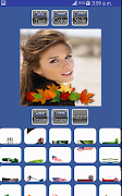 dp Maker capture d'écran 2