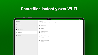 Sync: File Backup & Cloud Sync تصوير الشاشة 6
