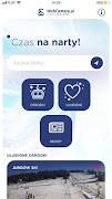 WebCamera Ski - Dla narciarzy 截图 4