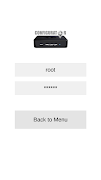 3 Schermata Mag Configurator
