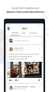 COCO syot layar 2