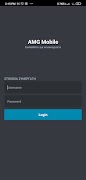 AMG Mobile screenshot 5