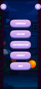 Breakout Screenshot 7
