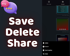 Only Me スクリーンショット 6