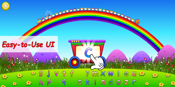 ABC Order скриншот 6