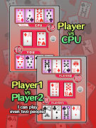 Basic Speed syot layar 4