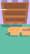 Pack Them All screenshot 6