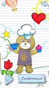 Doodle Bear Studio 截图 2