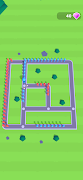 Battle Puzzle 3D screenshot 1