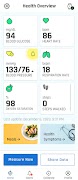 LifeLeaf ภาพหน้าจอ 1