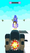 Burn The Match screenshot 1