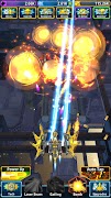 برنامه‌نما Idle Space Legend: RPG Clicker عکس از صفحه