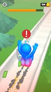 Slide Down 截圖 2