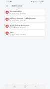 Rajdeep Hero - Calling App capture d'écran 1