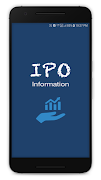 IPO Information gönderen