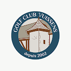 Golf de Vuissens icon