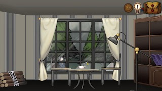 Hidden Room: Collaborator screenshot 3
