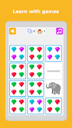 Learn Polish Language screenshot 7