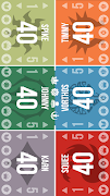 EDH Shieldmate Supporter poster