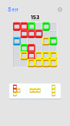 Layer Blast скриншот 2