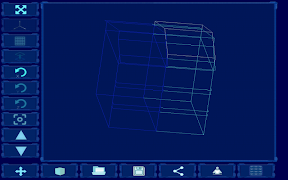 Easy 3D Sketch poster