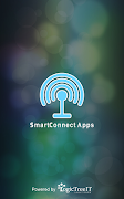 پوستر SmartConnect Apps