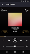 Sonic Carrier screenshot 7