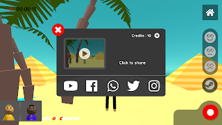 Make Joke Of Creator screenshot 6