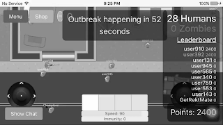 Mod Studio screenshot 1