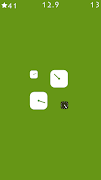 Gunny Infinity Clocks syot layar 4