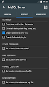 Servers Ultimate Pro 截图 7