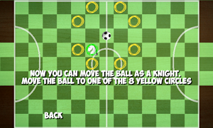 ChessBall ภาพหน้าจอ 4