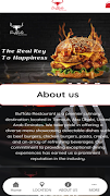 پوستر Buffalo Restaurant