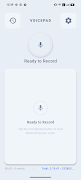 VoicePad AI screenshot 6