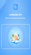 LetsLink screenshot 7