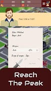 Underground - Mafia Simulator スクリーンショット 2