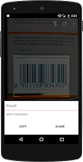 App Cleaner 截图 6