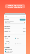 RentMi ảnh chụp màn hình 5