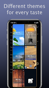 Simple Alarm Clock screenshot 2