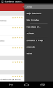 De Pinchos screenshot 5